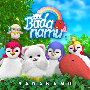 婷婷六月在线视频
