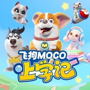 婷婷六月在线视频
