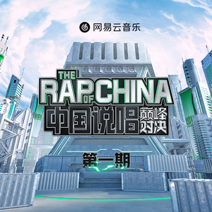 婷婷六月在线视频
