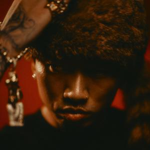 婷婷六月在线视频
