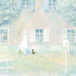 婷婷六月在线视频
