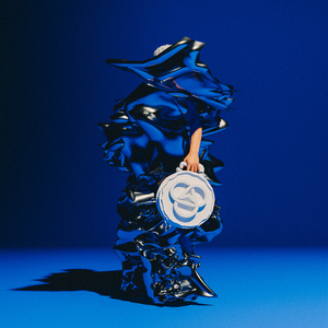 婷婷六月在线视频
