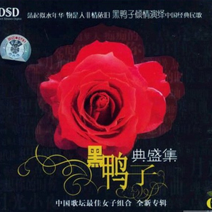 婷婷六月在线视频
