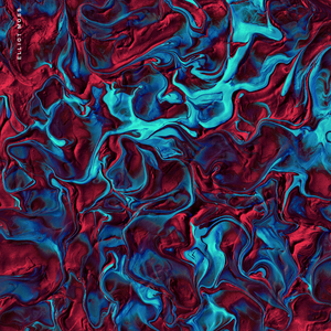 婷婷六月在线视频
