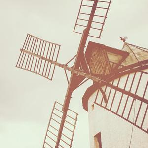 婷婷六月在线视频
